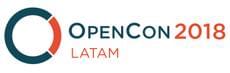 OpenCon Latam 2018