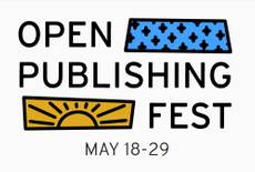 Open Publishing Fest