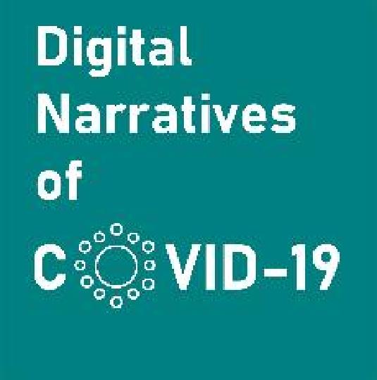 Digital Narratives of COVID-19