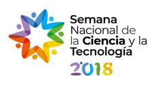Editatón colaborativo en la Semana Nacional de la Ciencia y Tecnología