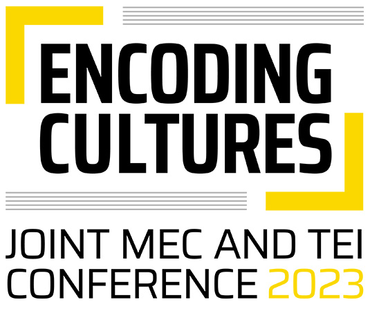 MEC TEI conference 2023