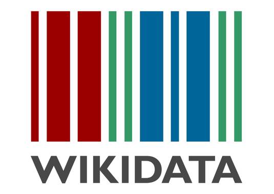 Taller sobre Wikidata